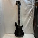 u60972����š�SPECTOR��Legend 6 Classic  6�������쥭�١���