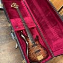 u60976����š�Sugi Guitars��NB4C EM/MAHO/DW2