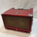 u60980����š��ե��른�硼�󥺡�BG-100 red