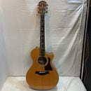 u61026����š�Taylor Guitars ( �ƥ��顼 )��412ce/R V-class