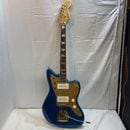 u61000 ���  Squier Jazzmaster 40th anniversary model