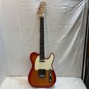 u60973  ��š�Squier    Standard series Telecaster