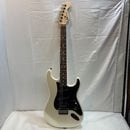 u61036����š�Charvel��Jake E Lee Signature Pro-Mod 