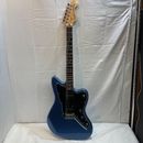 u61018����š�Squier by Fender��Jazzmaster Affinity series