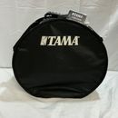 u61024����š�TAMA�����ͥ������� ��4to6.5