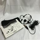 u60983����š�audio technica ( �����ǥ����ƥ��˥� ) ��HYP-190H �إåɥ��åȥޥ���