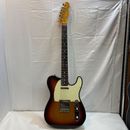 u61058����š�Fender Japan��TL62  2004ǯ��2006ǯ�� �Ǥ���ͭ