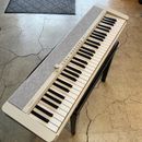 u61054����š�Casio CT-S1WE (�ۥ磻��) -Casiotone-
