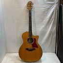 u61062   ��š�Taylor 414ce-LTD