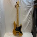 u61071����š�Fujigen��NJB100��MBAH��Vintage Natural�������١���
