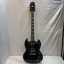 u61073������š�Epiphone��SG Standard