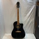 u61076����š�Epiphone��AJ-220SCE/EB �ԥå�������̵��