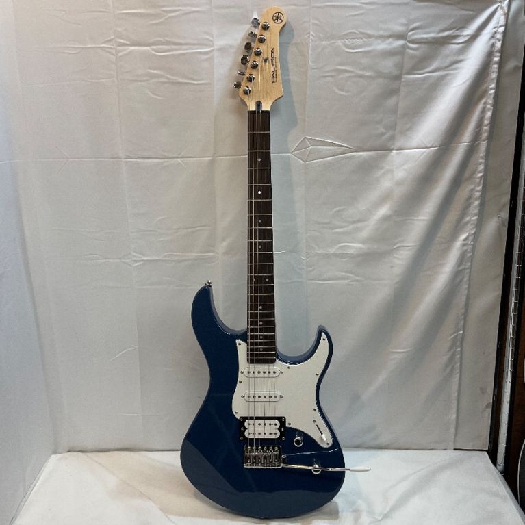 u61082 中古 ヤマハ PAC112V | 中古楽器,エレキギター | 【楽器通販