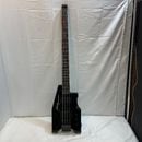 u61081 ��� Aria Pro II inter cepter bass �إåɥ쥹�١��� �ͥå��ϥ�����