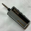 u61083����š�VOX��Classic Rock Amplug