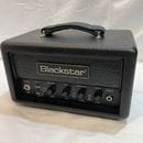 u61098     ��š�Blackstar��HT-1RH MK��III 