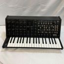 u61115 �����  ���륰��MS-20mini ���ߥ⥸��顼���󥻡����ѥ������դ�