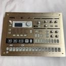 u61144����š�KORG��ES-1��MK��������ץ顼