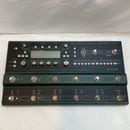 u61153����š�Kemper Profiling Amplifier ( ����ѡ��ץ��ե�����󥰥���ץ�ե����䡼 )  PROFILER STAGE �ե�����������