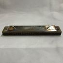 u59405����š���ޥϡ�NO��S23B��HARMONICA��C