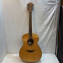 u61157 ��� LAG GUITARS T70A �ͥå��ϥ��� ���å�̤��ǧ