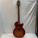 u61131������š�Epiphone Les Paul Special VE [Vintage Edition]