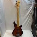 u61158   ��š���YAMAHA Super Bass SB 500S