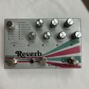 u61160����š�Empress Effects ( ����ץ쥹���ե����� ) Reverb