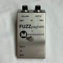 u61161����š�Manlay Sound ( �ޥ�饤������� ) Fuzzpaghetti