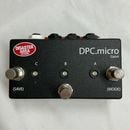 u61165����š�DISASTER AREA DPC micro Gen4