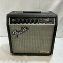 u61145����š�Fender��Reverb 15CE��