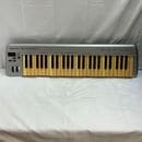 u61146����š�Roland��PC-70��MIDI�����ܡ��ɡ����׿��Ƥ�ͭ��