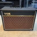 u61195����š�VOX��AC15VR������������ܥ����