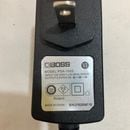 u61193������š�BOSS��PSA-100S. 9V�����ץ���