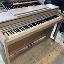 u61102  ��š����磻��CA49 WA����2022������������������ �����ڶ�٤Τߡ�