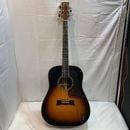 u61208  ��š�  MORRIS   G-21 TS ���åɸ³� �ȥå���������å�ͭ