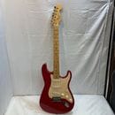 u61185����š�SQUIER��Stratocaster