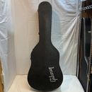 u61187������š�Gibson �ϡ��ɥ����� �ɥ�åɥΡ��ȥ�����