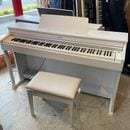 u61152����š�CASIO��AP470 white ��2020ǯ�������ڶ�٤Τߡ�
