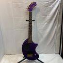 u61190����š��ե���ʥ�ǥ���ZO-3  �ʥåȷ礱 ����� �����Ϥ�