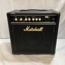 u61202����š�MARSHALL��MB15���١��������