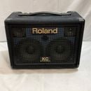 u61212����š�ROLAND��KC110�������ܡ��� ����ס������ץ���̵��