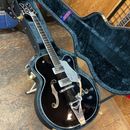 u61271����š�GRETSCH����professional falcon SL��BLK������Ʊ��