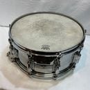 u61244����� PEARL ( �ѡ��� ) �����ͥ��ɥ��  14' x 6.5' �������� 
