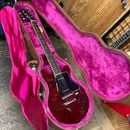 u61309����š�Gibson Les Paul Special DC 1994