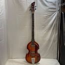 u61264����š�GUYATONE SG-72 �����������١���