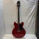 u61155����š�EPIPHONE��Dot ���ߥ���