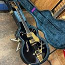 u61311����š�GRETSCH ( ����å� )��PRO��LTD��FALCON��CB��MNS��