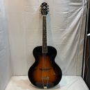 u61270����š���The Loar��LH-300-VS