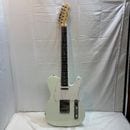 u61269����š�Squier ��Affinity series Telecaster